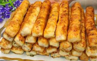 Что приготовить из кефира для вкусного ужина