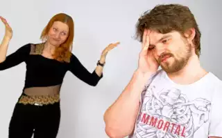 Почему женщины все чаще содержат мужчин в современных отношениях