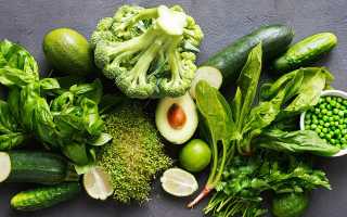 10 продуктов, которые снимают стресс и улучшают настроение
