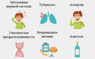 7 способов облегчить боль при артрите и улучшить качество жизни