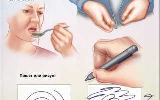 О каких болезнях расскажет дрожь в теле: важные аспекты