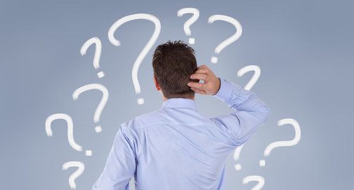Мужской дезодорант: что предпочесть?